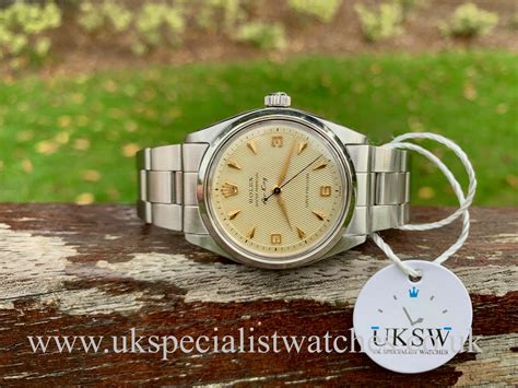 used air king rolex|vintage air king rolex watches.